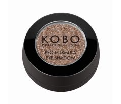 Kobo Professional Pro Formula Mono očný tieň 817 2g
