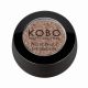 Kobo Professional Pro Formula Mono očný tieň 817 2g
