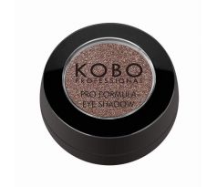 Kobo Professional Pro Formula Mono očný tieň 819 2g