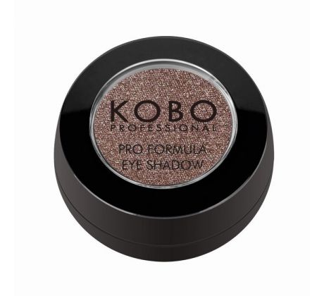 Kobo Professional Pro Formula Mono očný tieň 819 2g