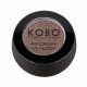 Kobo Professional Pro Formula Mono očný tieň 819 2g