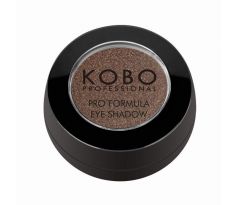 Kobo Professional Pro Formula Mono očný tieň 824 2g