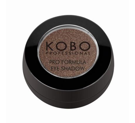 Kobo Professional Pro Formula Mono očný tieň 824 2g
