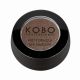 Kobo Professional Pro Formula Mono očný tieň 824 2g