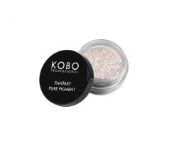 Kobo Professional Práškový očný pigment 103 1g