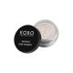 Kobo Professional Práškový očný pigment 103 1g