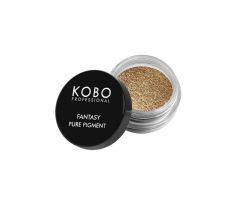 Kobo Professional Práškový očný pigment 116 1g