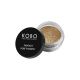 Kobo Professional Práškový očný pigment 116 1g