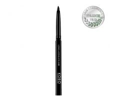Kobo Professional Dlhotrvajúca očná linka 201 Black 1g