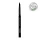 Kobo Professional Dlhotrvajúca očná linka 201 Black 1g