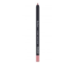 Kobo Professional Kontúrovacia ceruzka na pery 02 Rouge Bridal 1g