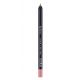 Kobo Professional Kontúrovacia ceruzka na pery 02 Rouge Bridal 1g