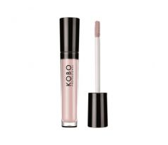 Kobo Professional Krycí korektor 205 6 ml