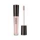 Kobo Professional  Krycí korektor 205 6 ml