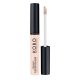 Kobo Professional Creamy Camouflage Krémový korektor 401 7 ml