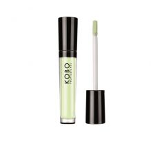 Kobo Professional Korektor neutralizujúci 202 6 ml
