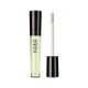 Kobo Professional Korektor neutralizujúci 202 6 ml