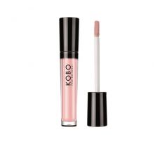 Kobo Professional Korektor neutralizujúci 203 6 ml