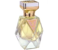 CoolerOne Coconut Passion parfumovaná voda dámska 50 ml