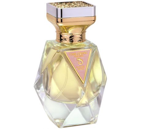 CoolerOne Coconut Passion parfumovaná voda dámska 50 ml