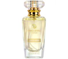 CoolerOne L'Inter Woman parfumovaná voda dámska 50 ml