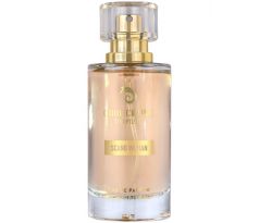 CoolerOne Scand Woman parfumovaná voda dámska 50 ml