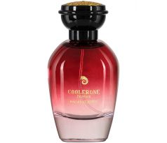 CoolerOne Bacarat Rough parfumovaná voda dámska 100 ml