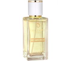 CoolerOne Dona Born Woman parfumovaná voda dámska 50 ml