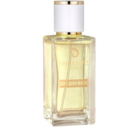 CoolerOne Dona Born Woman parfumovaná voda dámska 50 ml
