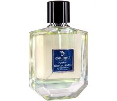 CoolerOne Fabulous Men parfumovaná voda pánska 50 ml