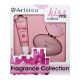 Aristea Kiss Me In Paris EDP dámska  25 ml + balzam na pery 10 ml darčeková sada