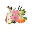 Aristea Kiss Me In Paris EDP dámska  25 ml + balzam na pery 10 ml darčeková sada