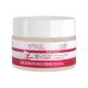 Victoria Beauty Asian Rituals Anti-age spevňujúci denný a nočný pleťový krém so slimačím slizom 50 ml