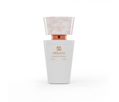 Olfazeta 076 Extrait de parfum dámsky 70 ml