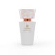 Olfazeta 076 Extrait de parfum dámsky 70 ml
