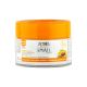 Victoria Beauty Denný pleťový krém so slimačím slizom a vitamínmi B5, C a E 50 ml