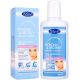 Kokona & Mother Bieliace pleťové mlieko 120 ml