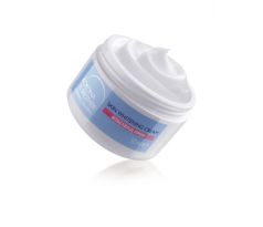Kokona & Mother Bieliaci pleťový krém na pigmentové škvrny 50 ml