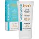 Skincyclopedia Opaľovací krém na tvár s anti-pigmentačným komplexom SPF50 50 ml