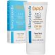 Skincyclopedia Opaľovací krém na tvár s hydratačným komplexom SPF50 50 ml