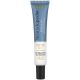 Skincyclopedia Minerálny opaľovací fluid na tvár SPF50 50 ml