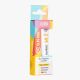 Victoria Beauty Sun Kiss Opaľovací balzam na pery SPF50 10 ml