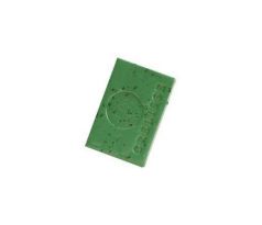Crelisse Morské riasy tuhé mydlo 100g
