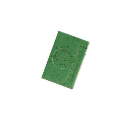 Crelisse Morské riasy tuhé mydlo 100g