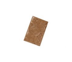 Crelisse Scrub peelingové tuhé mydlo 100g