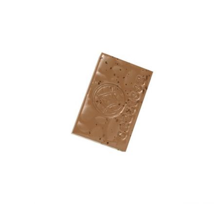 Crelisse Scrub peelingové tuhé mydlo 100g