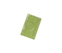 Crelisse Íl tuhé mydlo 100g