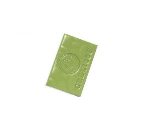 Crelisse Íl tuhé mydlo 100g