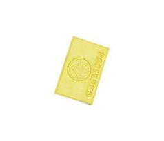 Crelisse Neem tuhé mydlo 100g