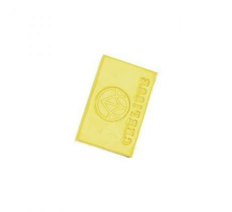 Crelisse Neem tuhé mydlo 100g